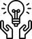 Sanmen County Chengtai Polyurethane Co., Ltd.