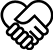 Sanmen County Chengtai Polyurethane Co., Ltd.