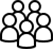 Sanmen County Chengtai Polyurethane Co., Ltd.