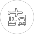 Sanmen County Chengtai Polyurethane Co., Ltd.