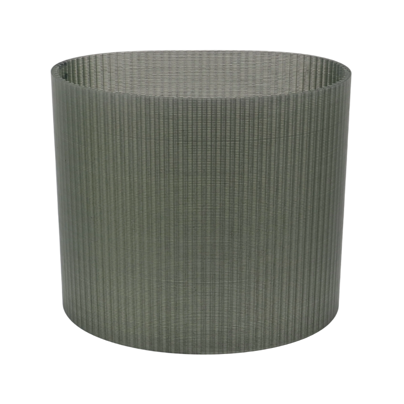 5M PU Timing Belt