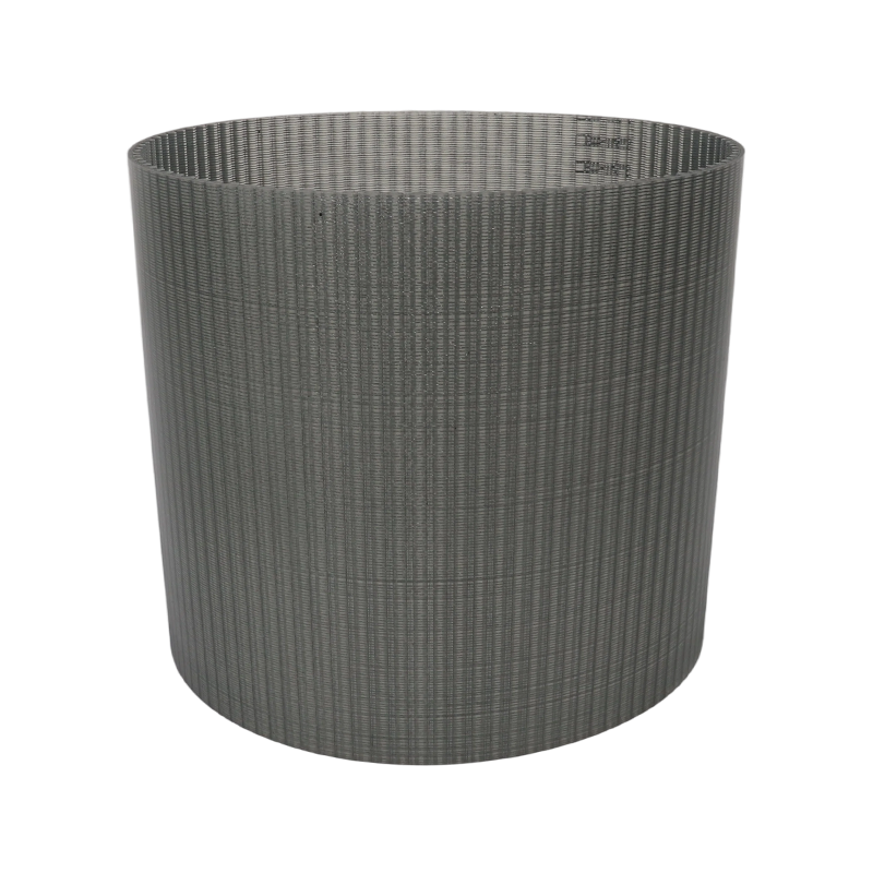 S5M Circular Arc Timing Belt
