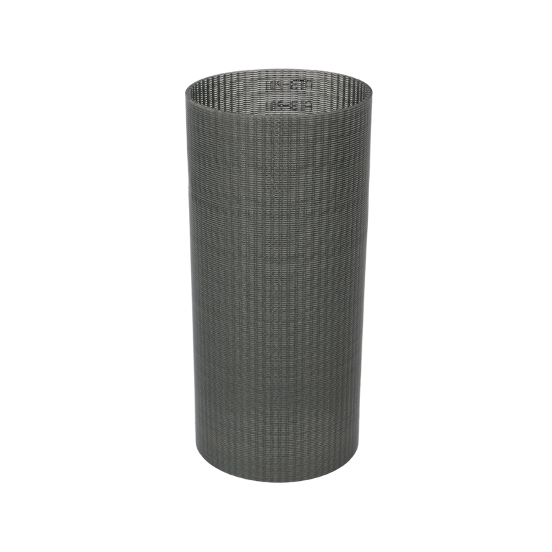 AT3  PU Trapezoid Synchronous Belt