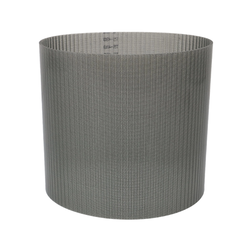 Trapezoid PU T5 Open Synchronous Belt
