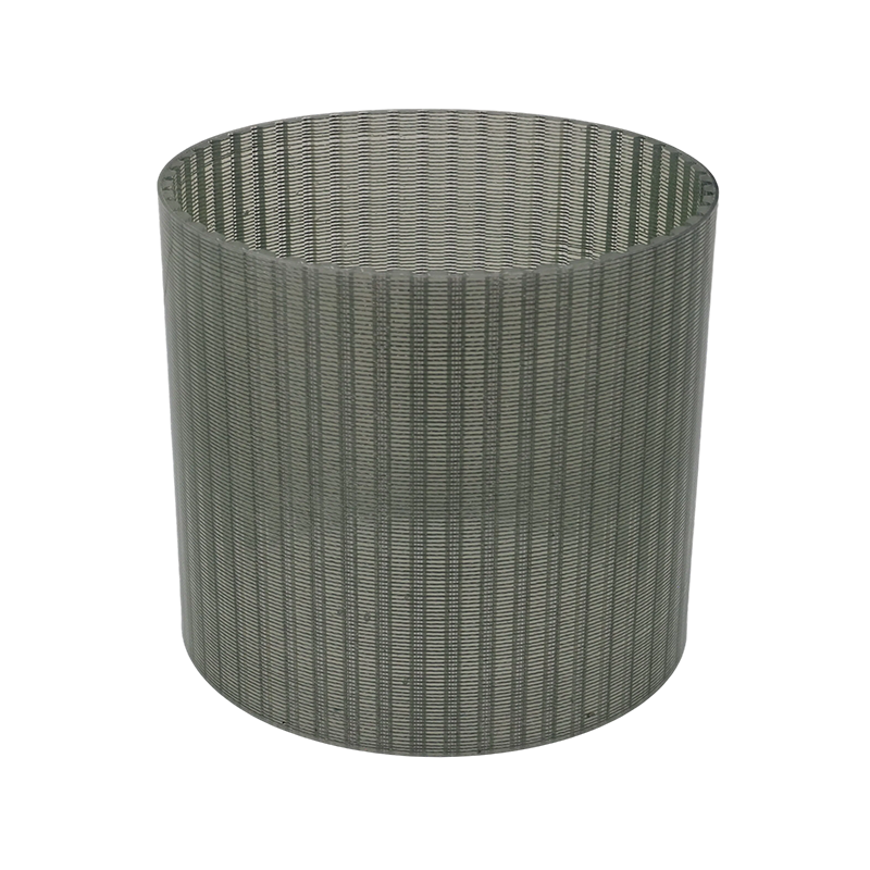 AT10  PU Trapezoid Synchronous Belt